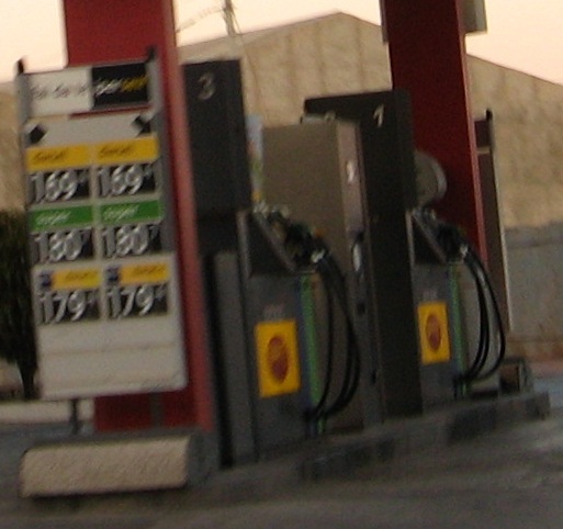 pompe-benzina
